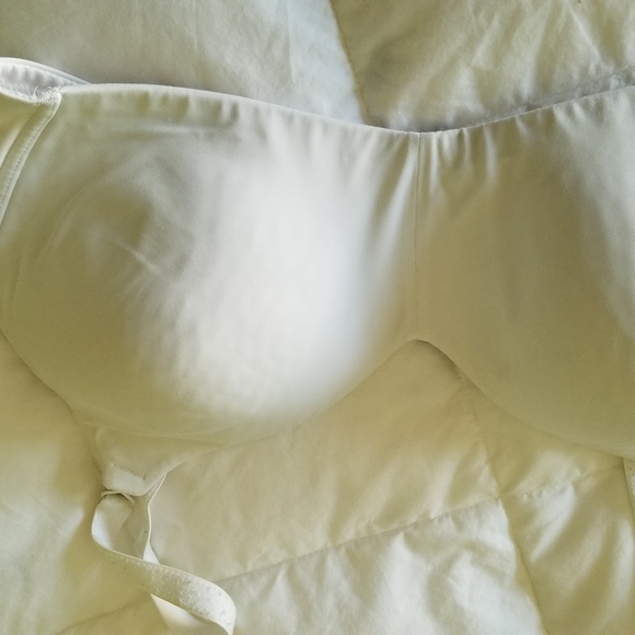 Bra bundle - Picture 2 of 8